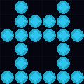 201.158.76.108