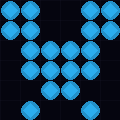 201.158.76.109