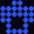 201.158.76.11