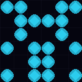201.158.76.110