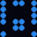 201.158.76.111