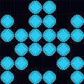 201.158.76.112