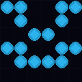 201.158.76.116