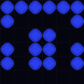 201.158.76.117