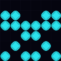201.158.76.118