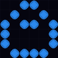 201.158.76.119