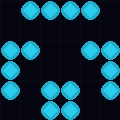 201.158.76.12