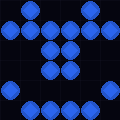 201.158.76.121