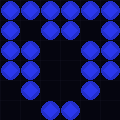 201.158.76.122