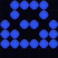 201.158.76.124