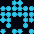 201.158.76.125