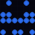 201.158.76.126