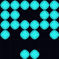 201.158.76.127