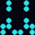 201.158.76.129