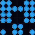 201.158.76.13