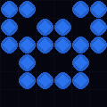 201.158.76.130