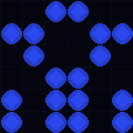 201.158.76.131