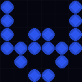201.158.76.132