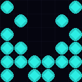 201.158.76.133