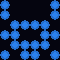 201.158.76.135