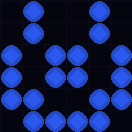 201.158.76.136