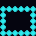 201.158.76.137