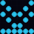 201.158.76.138