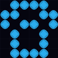 201.158.76.14