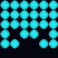 201.158.76.140