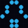 201.158.76.142