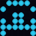 201.158.76.143