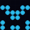 201.158.76.144