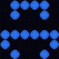 201.158.76.145