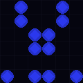 201.158.76.147