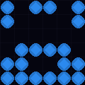 201.158.76.148