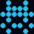 201.158.76.15