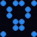201.158.76.151