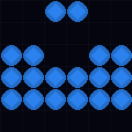201.158.76.153