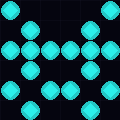 201.158.76.154