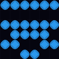 201.158.76.155