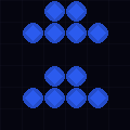 201.158.76.156
