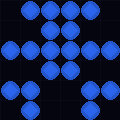 201.158.76.157
