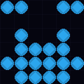201.158.76.158