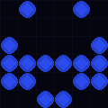 201.158.76.160