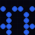 201.158.76.162