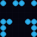 201.158.76.163