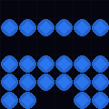 201.158.76.165