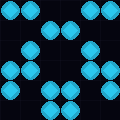 201.158.76.166