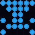 201.158.76.167