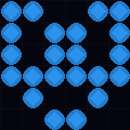 201.158.76.168